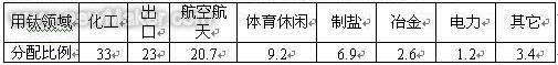 佳工機電網(wǎng)