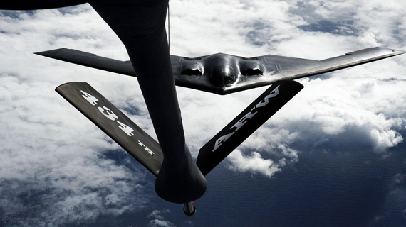 B-2A[Α(zhn)ZըC(j)܊к˴C(j)