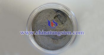 細(xì)顆粒球形鎢粉 細(xì)顆粒球形鎢粉圖片