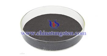 高品質(zhì)球形鎢粉