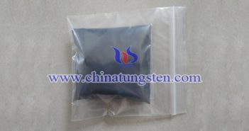 納米藍(lán)鎢 納米藍(lán)鎢圖片