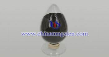 本周鉬價弱穩 鋼招表現欠佳 鉬粉圖片