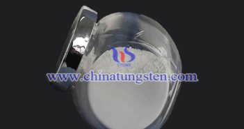 鉬精礦、氧化鉬、鉬粉最新價格 鉬粉圖片