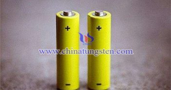 2019第十一屆中國(guó)上海國(guó)際鋰電工業(yè)展覽會(huì) 鋰電池圖片