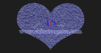 隔熱膜用氧化鎢銫納米粉體 隔熱膜用氧化鎢銫納米粉體圖片