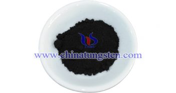 鉬精礦、氧化鉬、鉬酸鈉最新價格 鉬粉圖片