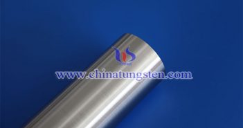 什麼是鎢合金的抗拉強(qiáng)度? 中鎢在綫鎢合金圖片