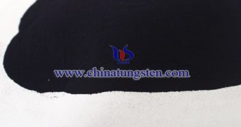 揭秘紫色氧化鎢的神奇特點,助你一窺未來的科技世界! 紫色氧化鎢圖片