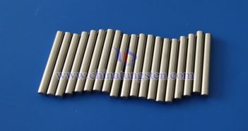 鈷粉、氫氧化鋰、高鎳生鐵最新價格 硬質(zhì)合金棒圖片