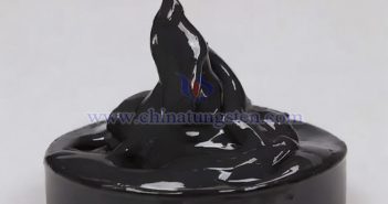 探索二硒化鎢的奧秘 二硒化鎢潤滑劑圖片