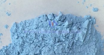本周稀土市場先抑後揚 氧化鋱價格漲超3% 氧化釹圖片