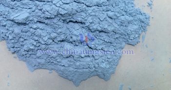 氧化鋱、鏑鐵合金、氧化鏑最新價(jià)格 氧化釹圖片