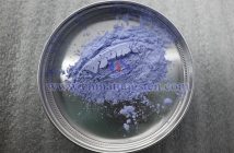 氧化釹圖片