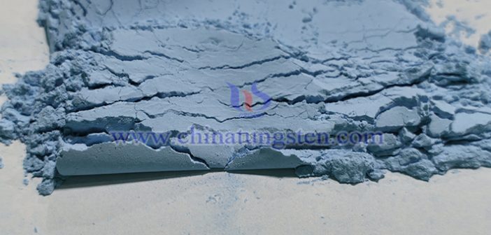 本周氧化鐠釹價格漲17%