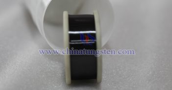 鎢絲的發(fā)現(xiàn)與歷史 中鎢智造鎢絲圖片