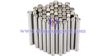 Tungsten Carbide Polished Rod Latest Price – Oct.11, 2017 tungsten carbide rod picture
