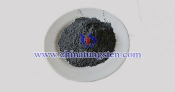 Tungsten Powder Latest Price on JUNE 27, 2018 spherical high quality metal tungsten powder picture