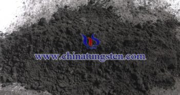 Super Fine Tungsten Carbide Powder super fine tungsten carbide powder picture