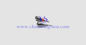 Tungsten Alloy Teardrop Fishing Weight tungsten alloy teardrop fishing weight picture