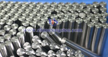 Tungsten Alloy Dart Billet Price on May 3, 2018 tungsten alloy dart billet picture