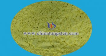 The Old Driver Tells You How Mysterious This Transparent Car Insulation Film Is nano tungsten oxide transparent heat insulating coating picture