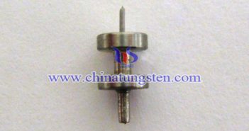How to Prepare Nano Tungsten Needle? how to prepare nano tungsten needle? image