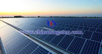 Photothermal Nanomaterial: Tungsten-oxide-based Material photothermal nanomaterial: tungsten-oxide-based material picture