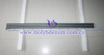 Molybdenum Tungsten Rod Price on October 23, 2020 molybdenum tungsten rod picture
