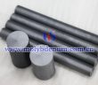 TZM rod photo
