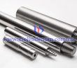 molybdenum electrode photo