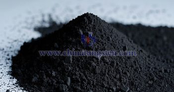CTIA GROUP LTD Tungsten Disulfide Picture