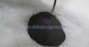 Rare Earth Market Update – March 14, 2025 Praseodymium oxide picture