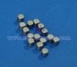 barium tungsten electrodes image