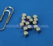 barium tungsten electrodes image
