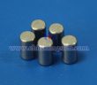 barium tungsten electrodes image