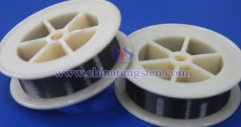 Application of Cut-Resistant Tungsten Wire Protective Gloves cut-resistant tungsten wire image