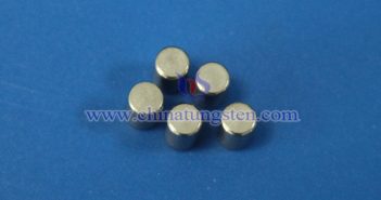 barium tungsten electrodes image