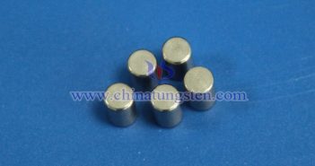 Factors Affecting the Antioxidant Properties of Barium Tungsten Electrodes barium tungsten electrodes image