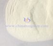 CTIA GROUP LTD ammonium metatungstate picture