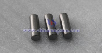 The Role of Barium Tungsten Electrode in High-Precision Spectral Analysis barium tungsten electrodes image