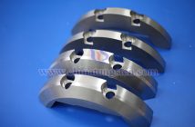 Image of CTIA GROUP LTD Tungsten Alloy Counterweight