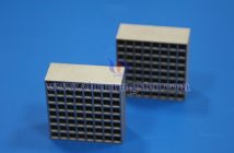 Image of CTIA GROUP LTD Tungsten Alloy Collimator