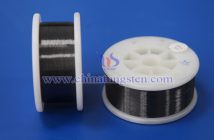 tungsten wire image