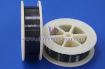 tungsten wire image