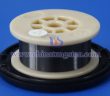 tungsten wire for glass heating image