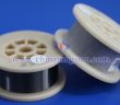 tungsten wire for glass heating image