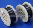tungsten wire for glass heating image