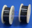 tungsten wire for glass heating image