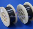 tungsten wire for glass heating image