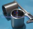 Molybdenum crucible picture